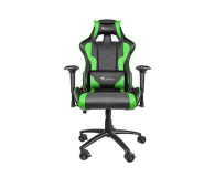 Genesis NITRO 880 CZARNO-ZIELONY - 1384756 - zdjęcie 3
